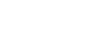 The Quince Orchard Project